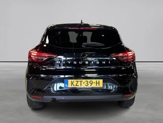 Thumbnail Mobil 4
