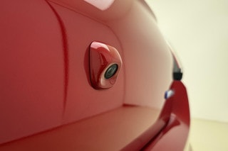 Thumbnail Mobil 7
