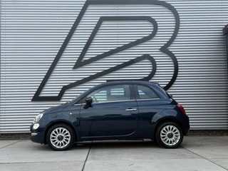 Thumbnail Mobil 5