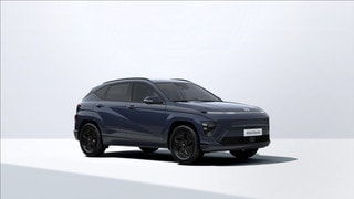 Thumbnail Mobil 7