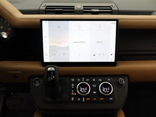 Thumbnail Mobil 9