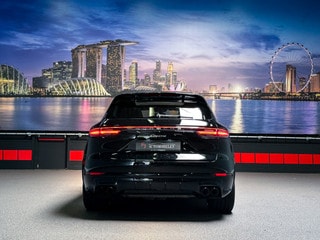 Thumbnail Mobil 6