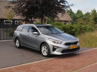 Thumbnail Mobil 4