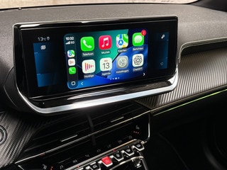 Thumbnail Mobil 7