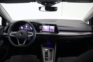 Thumbnail Mobil 2