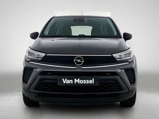 Thumbnail Mobil 5