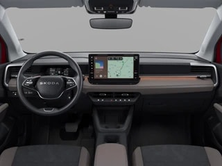 Thumbnail Mobil 4