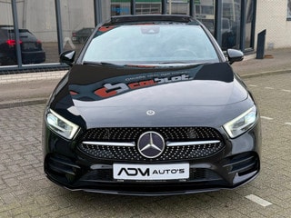 Thumbnail Mobil 10