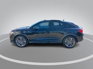 Thumbnail Mobil 3