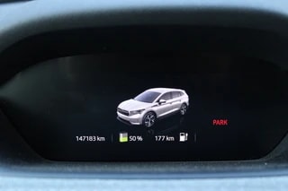 Thumbnail Mobil 10