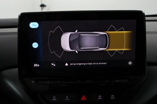 Thumbnail Mobil 8
