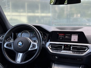Thumbnail Mobil 9