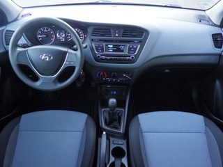 Thumbnail Mobil 5