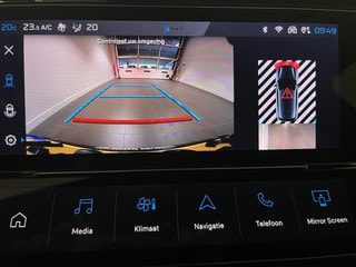 Thumbnail Mobil 9