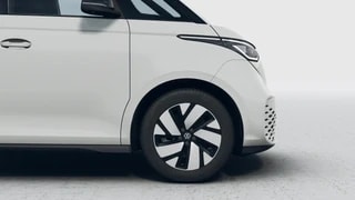 Thumbnail Mobil 10