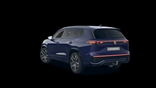 Thumbnail Mobil 2