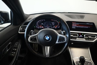 Thumbnail Mobil 7