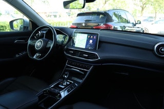 Thumbnail Mobil 8
