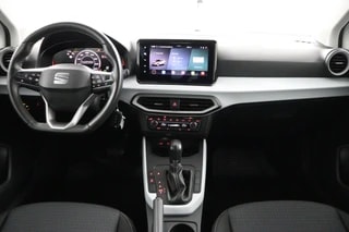 Thumbnail Mobil 4