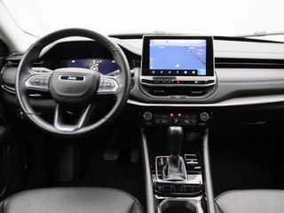 Thumbnail Mobil 3
