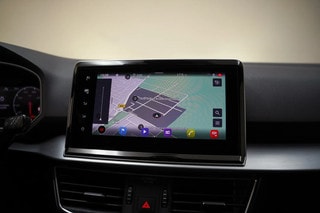 Thumbnail Mobil 7
