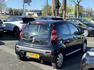 Thumbnail Mobil 5