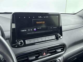 Thumbnail Mobil 7