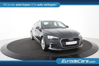 Thumbnail Mobil 6