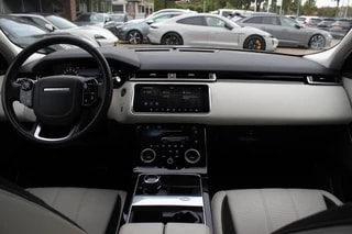 Thumbnail Mobil 2