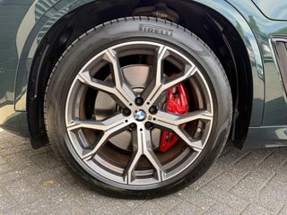 Thumbnail Mobil 9