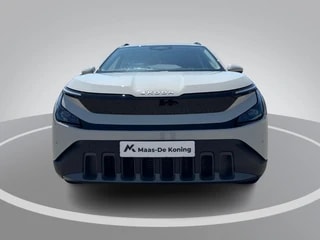Thumbnail Mobil 4