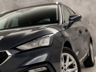 Thumbnail Mobil 10