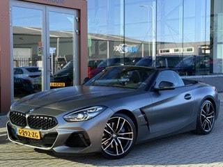Thumbnail Mobil 5