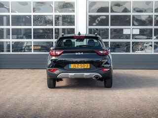 Thumbnail Mobil 6
