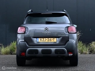 Thumbnail Mobil 4