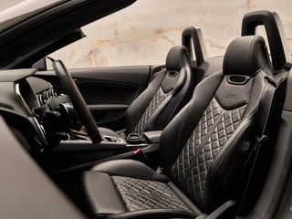 Thumbnail Mobil 7