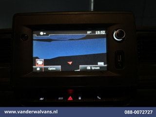 Thumbnail Mobil 3