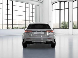 Thumbnail Mobil 10