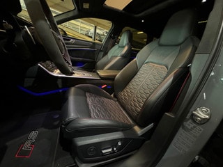 Thumbnail Mobil 10
