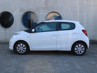 Thumbnail Mobil 2