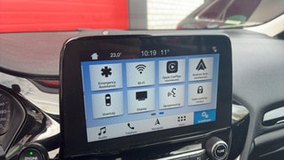 Thumbnail Mobil 10