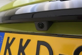 Thumbnail Mobil 7