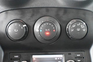 Thumbnail Mobil 9