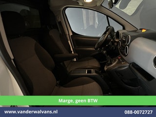 Thumbnail Mobil 3