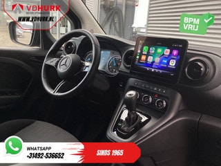 Thumbnail Mobil 3