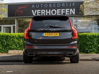 Thumbnail Mobil 8