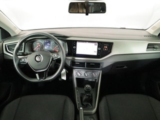 Thumbnail Mobil 6