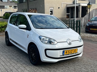 Thumbnail Mobil 5
