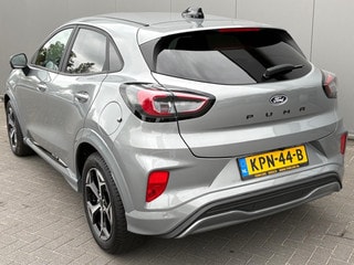 Thumbnail Mobil 10