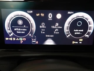 Thumbnail Mobil 9